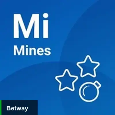 Mines