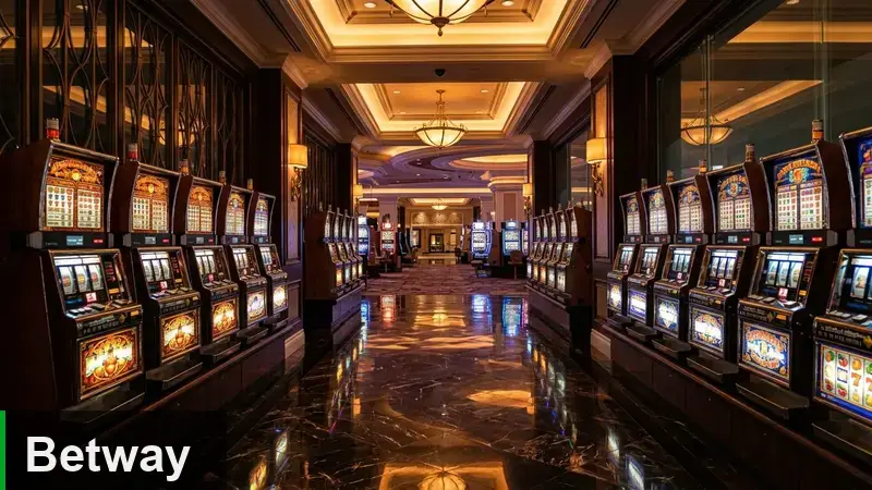 ¿Cómo puedes crear tu cuenta en Betway?