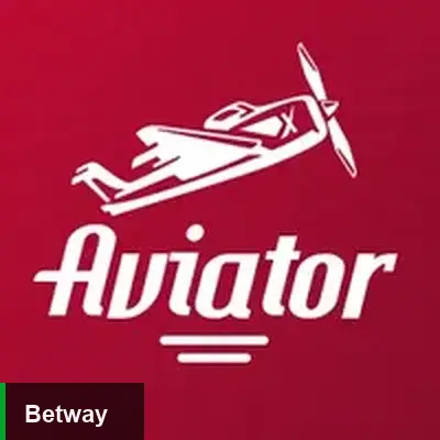 Aviator