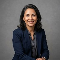 Dra. Alejandra Ruiz
